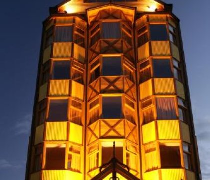 Imagen-lista