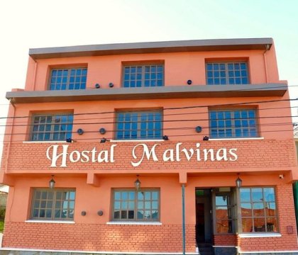 Imagen-lista