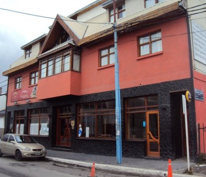 Imagen-lista