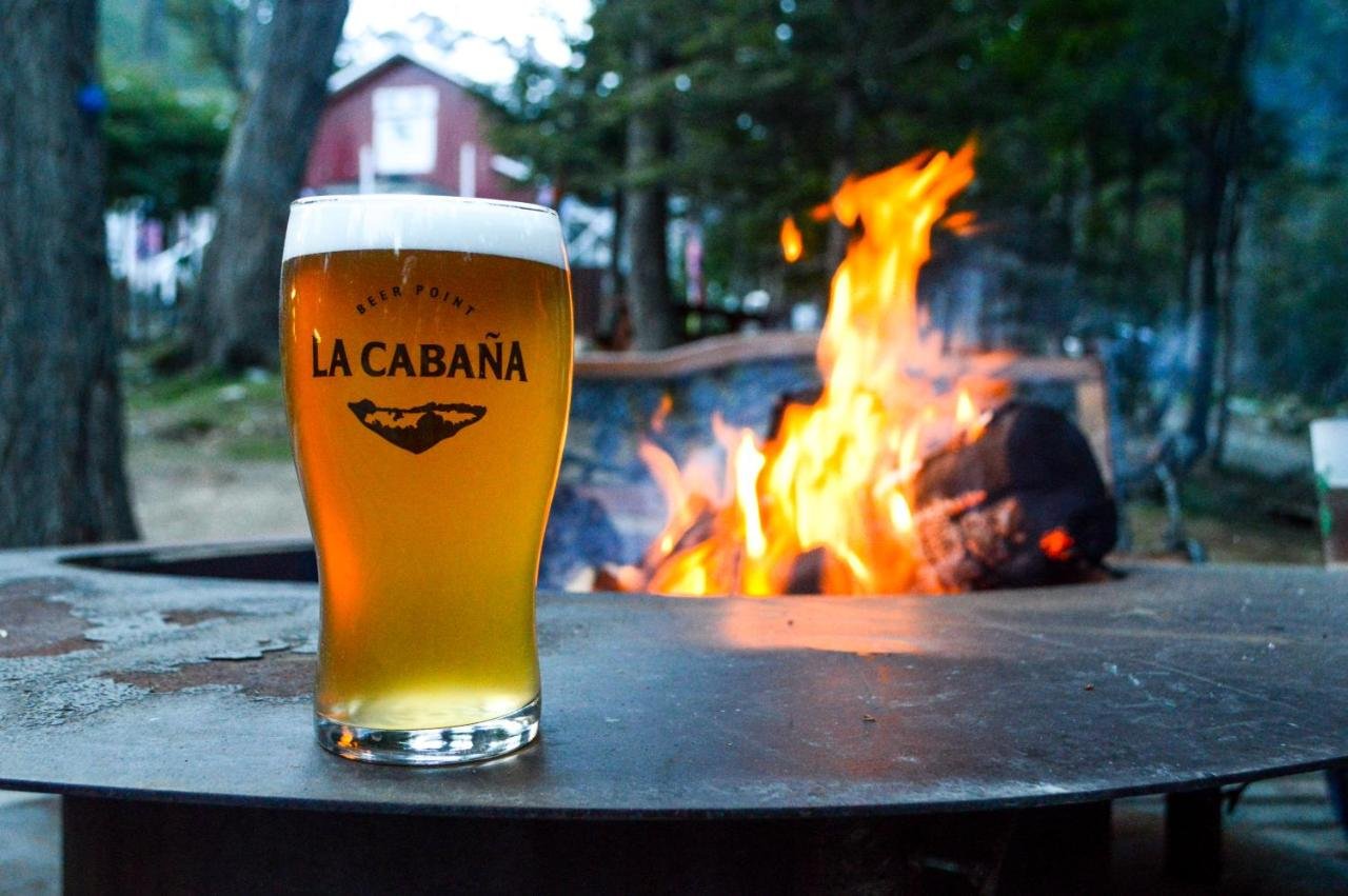 Foto Cumbres Del Martial 5