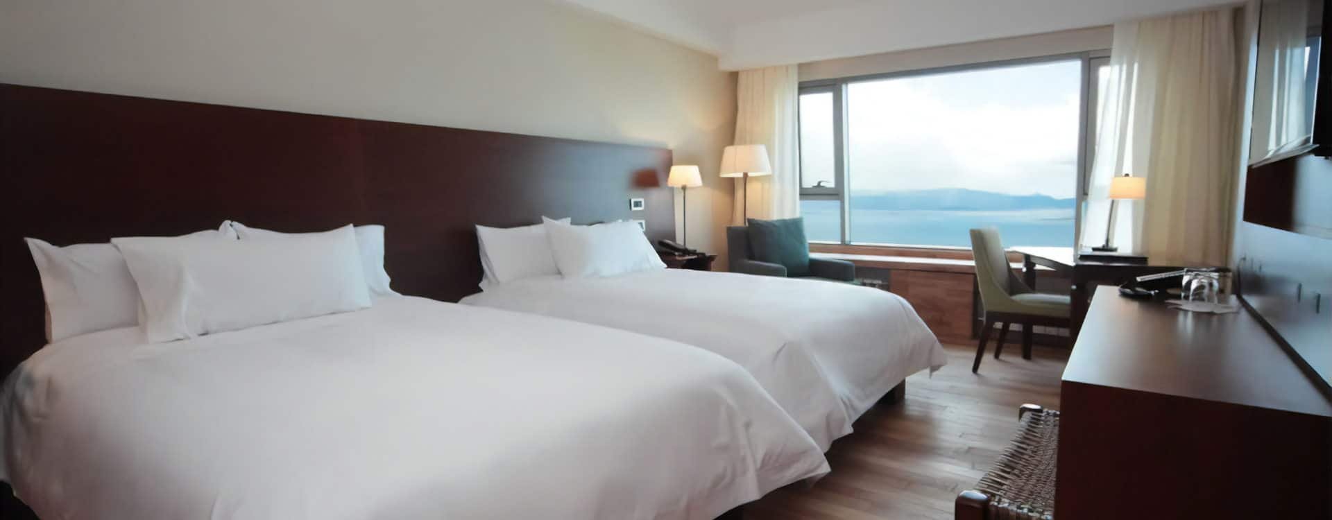 Foto Hotel Tolkeyen 1