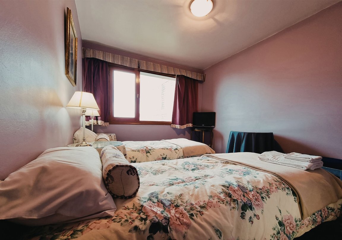 Foto Hosteria Flor Austral 3