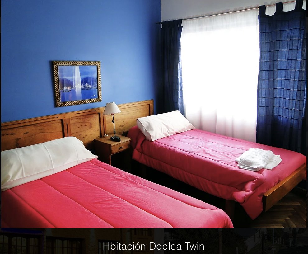 Foto Hotel Mustapic 10