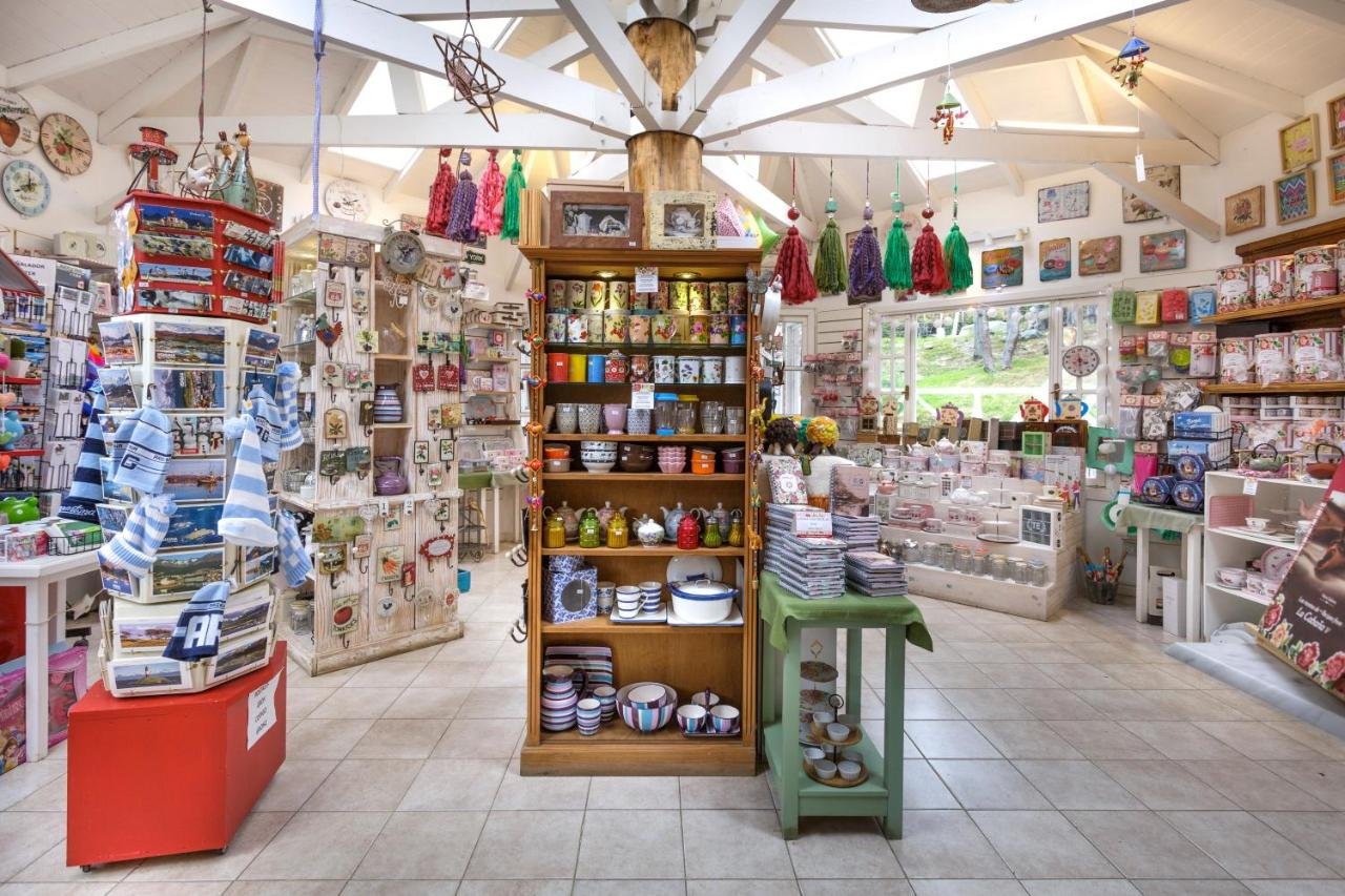 Foto Cumbres Del Martial 4