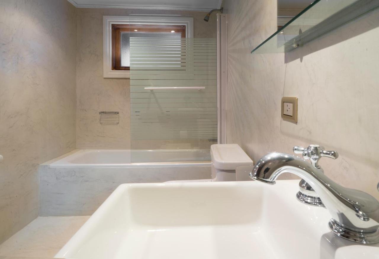 Foto Utaka Cabañas Y Apartamentos 17