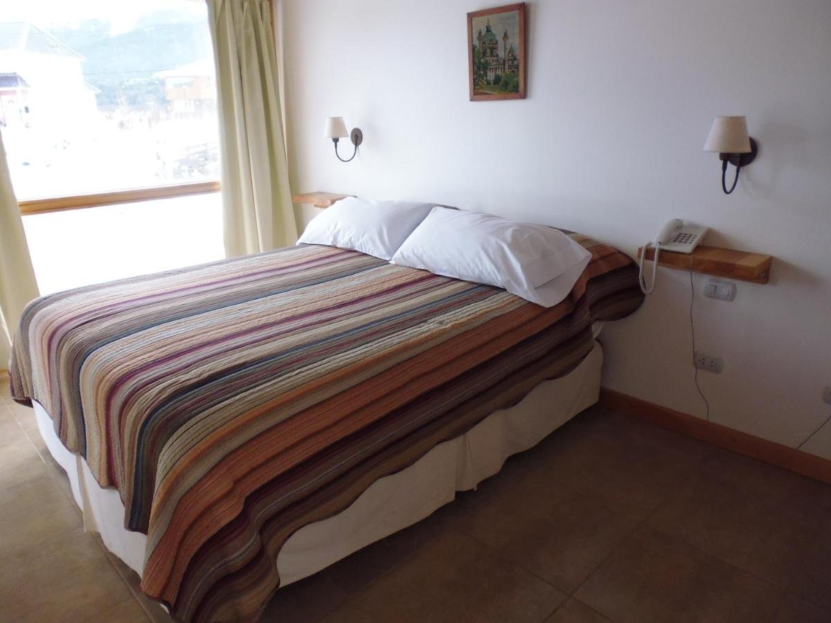 Foto Hosteria Mi Vida 7