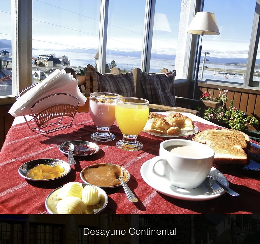 Foto Hotel Mustapic 5