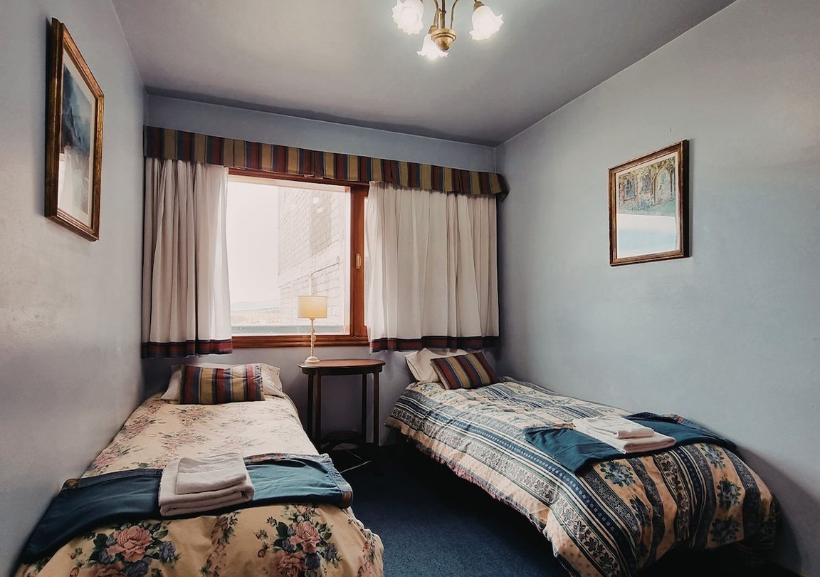 Foto Hosteria Flor Austral 5