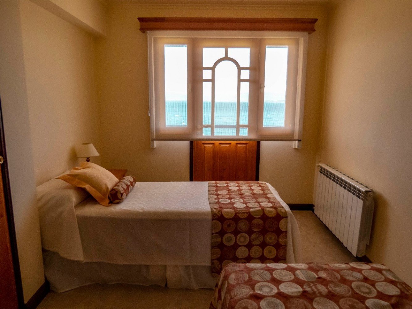 Foto Apart Balcones Del Beagle 5