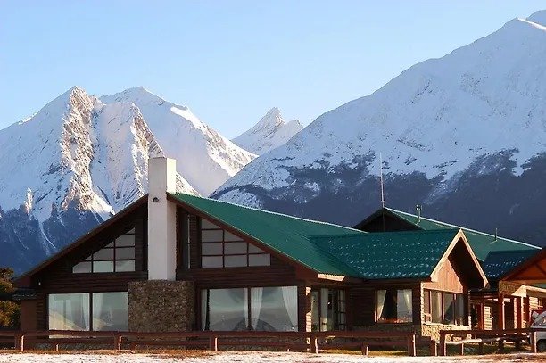 Foto Hotel Tolkeyen 3