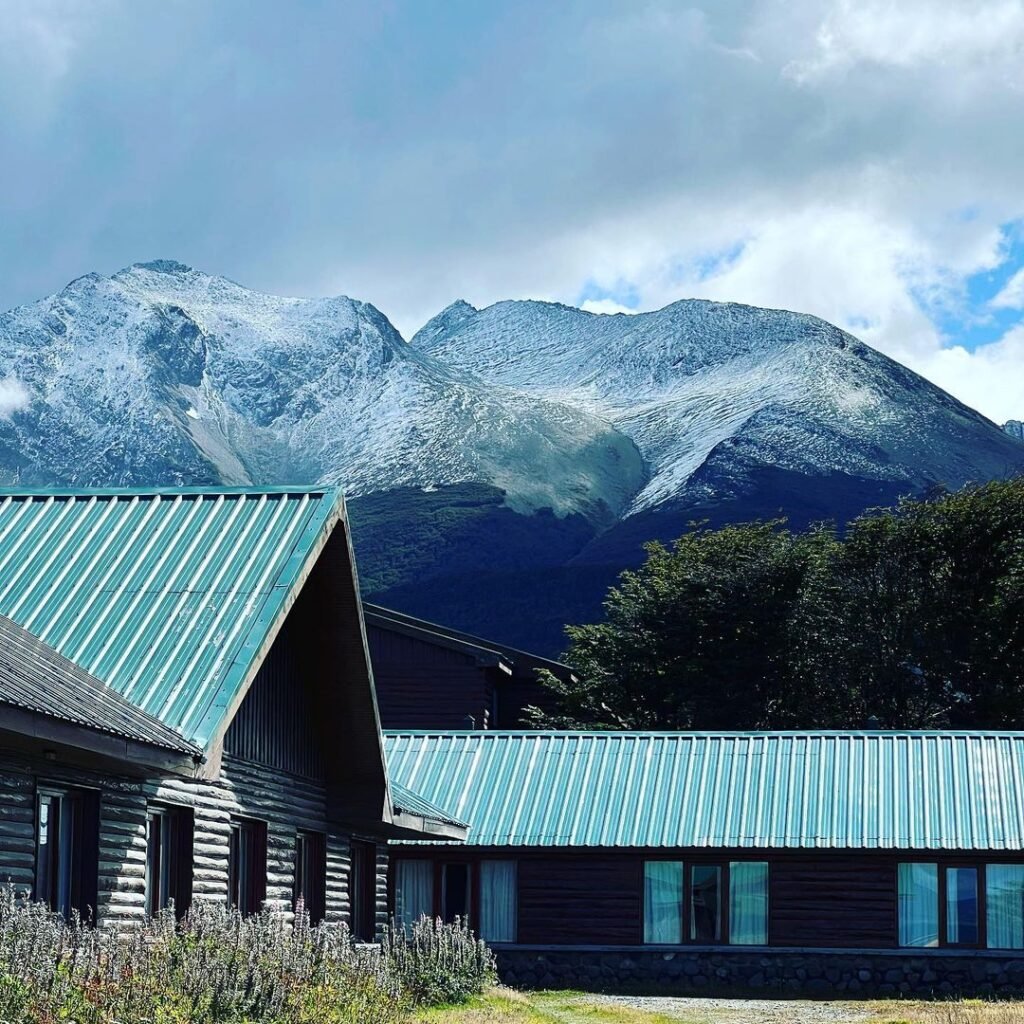 Foto Hotel Tolkeyen 4