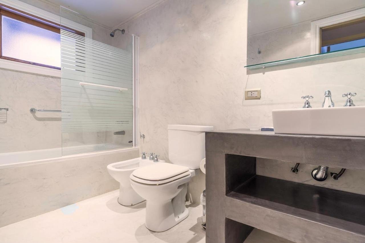 Foto Utaka Cabañas Y Apartamentos 13