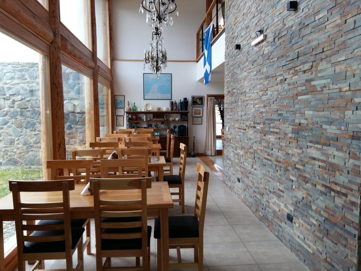 Foto Hosteria Mi Vida 10