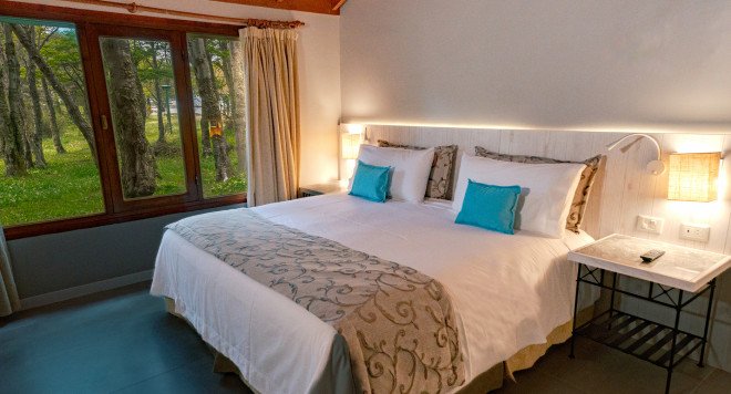 Foto Hotel Tolkeyen 2