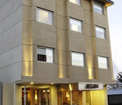 Imagen-lista