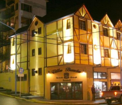 Imagen-lista