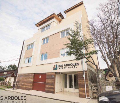 Imagen-lista