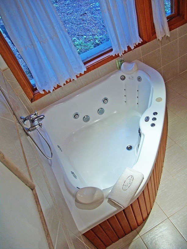 Foto Patagonia Villa Lodge 6